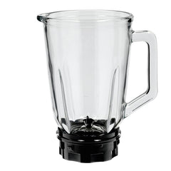 Blenderkande til 36455 1,5 liter