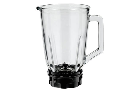 Blenderkande til 36455 1,5 liter