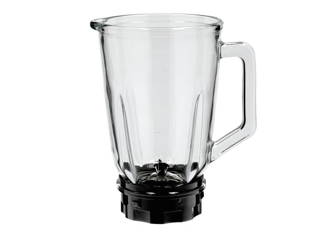 Blenderkande til 36455 1,5 liter