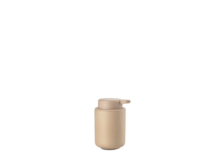 Sæbedispenser Ume Camel - 6 stk