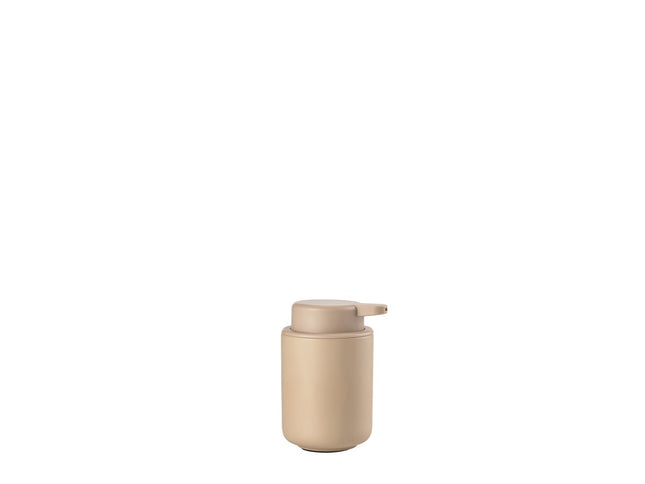 Sæbedispenser Ume Camel - 6 stk