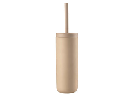 Toiletbørste Ume Camel