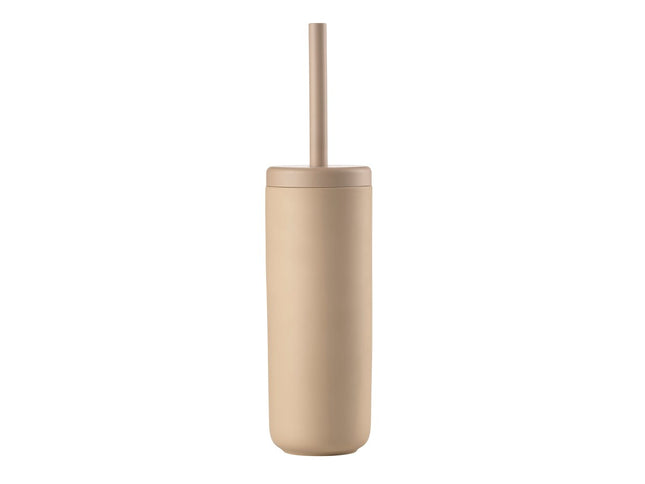 Toiletbørste Ume Camel