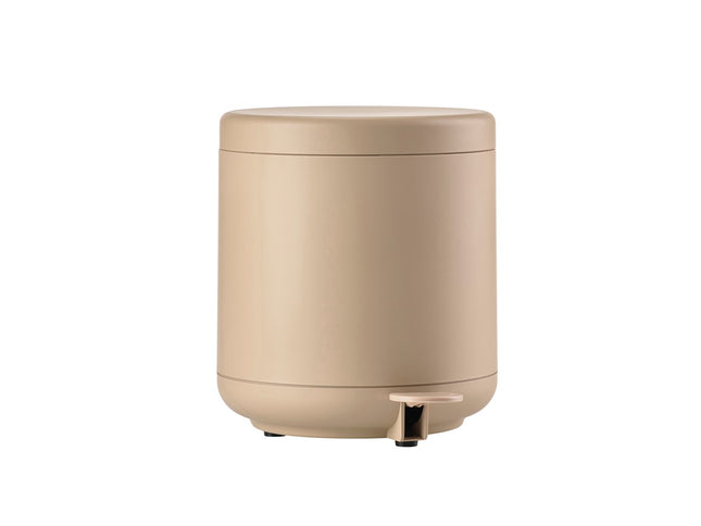 Pedalspand Ume Camel - 2 stk