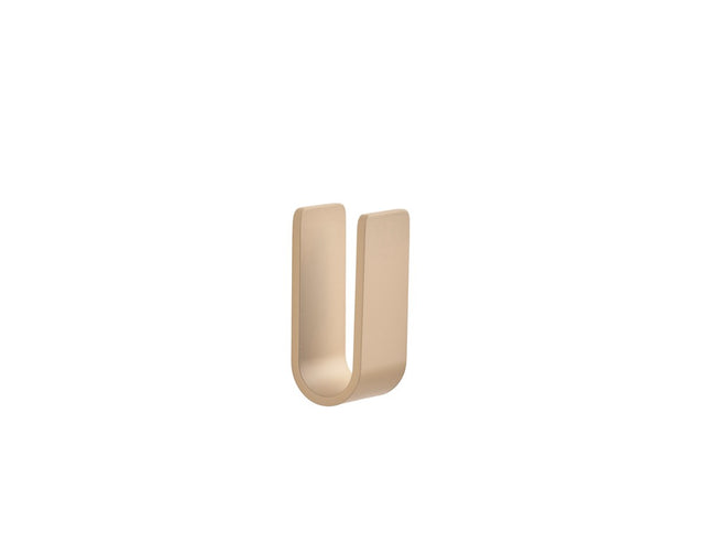 Krog Ume Camel