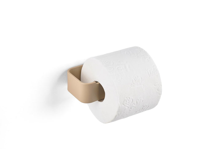 Toiletrulleholder Ume Camel - 6 stk