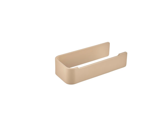 Toiletrulleholder Ume Camel