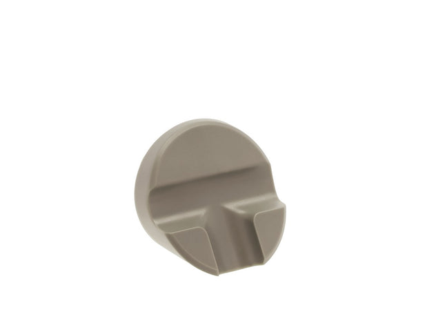 Holder Wiper Taupe