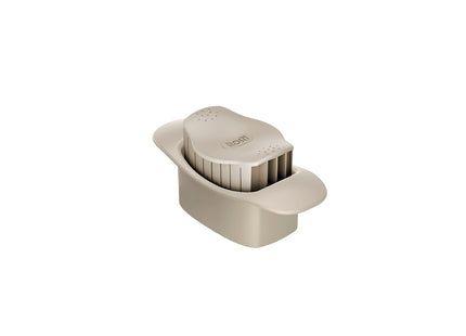 Hasselback-skærer Classic Humus - 6 stk