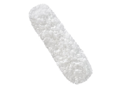 Støvklud Superduster XL - 4 stk