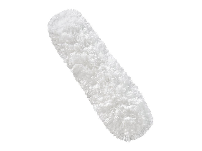 Støvklud Superduster XL - 4 stk