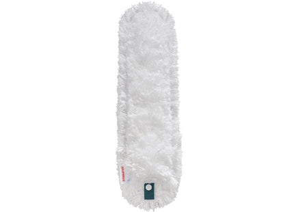 Støvklud Superduster XL - 4 stk