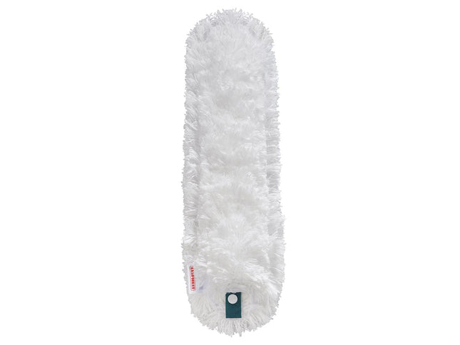 Støvklud Superduster XL - 4 stk