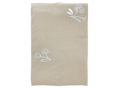 Dug 140 x 320 cm Charm Nature - 2 stk
