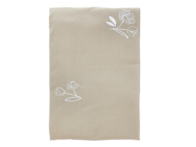 Dug 140 x 320 cm Charm Nature - 2 stk
