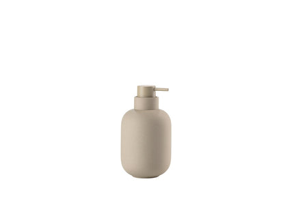 Sæbedispenser Sensu Taupe - 6 stk