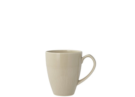 Colormix Krus 32 cl Sand - 6 stk