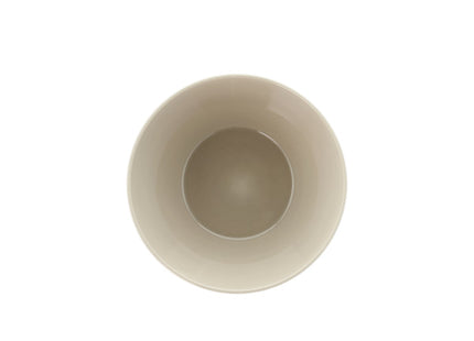 Colormix Ymerskål 14,5 cm Sand - 6 stk
