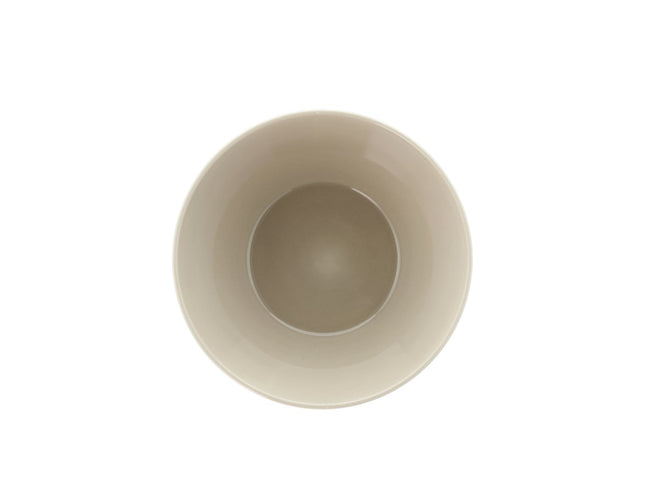 Colormix Ymerskål 14,5 cm Sand - 6 stk