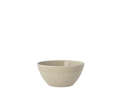 Colormix Ymerskål 14,5 cm Sand - 6 stk
