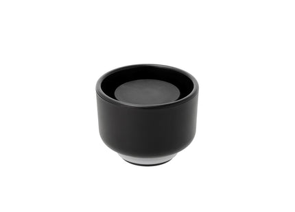 Kliklåg til termokop Singles Black
