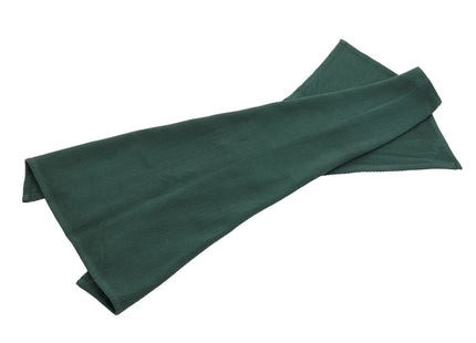 Viskestykke Bastian Diamond 50 x 70 cm Forest green - 6 stk