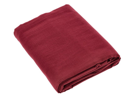Dug Bastian 270 x 140 cm Rumba red - 2 stk