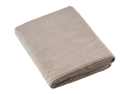 Dug Bastian 320 x 140 cm Natur - 2 stk