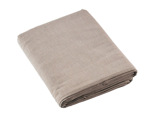 Dug Bastian 320 x 140 cm Natur - 2 stk
