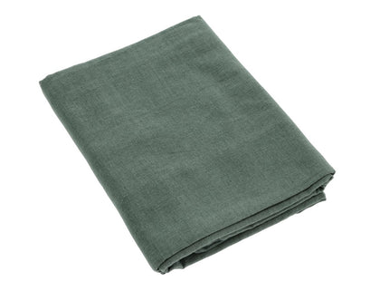 Dug Bastian 320 x 140 cm Forest green - 2 stk