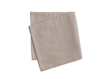Stofserviet Bastian 45 x 45 cm Natur - 6 stk