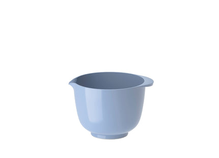 Margrethe-skål 1,5L Sky Blue - 3 stk