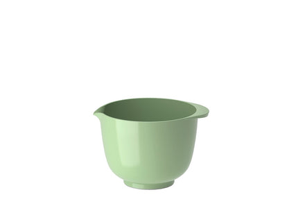 Margrethe-skål 1,5L Misty green - 3 stk