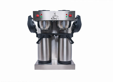 Kaffemaskine 
model THERMO 48 ECO