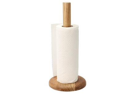 Køkkenrulleholder Douron 33 cm Eg - 4 stk