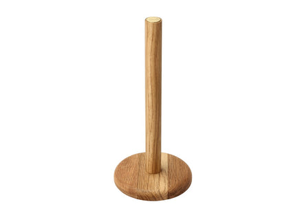 Køkkenrulleholder Douron 33 cm Eg - 4 stk
