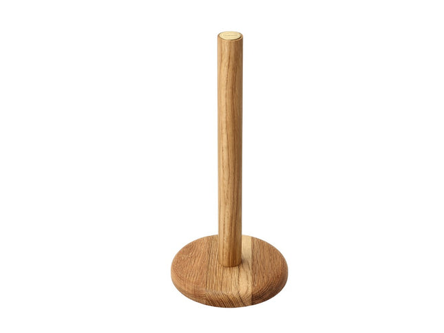 Køkkenrulleholder Douron 33 cm Eg - 4 stk