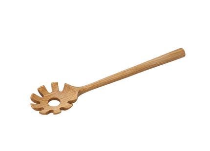 Pastaske Douron 31,8 cm Eg - 6 stk