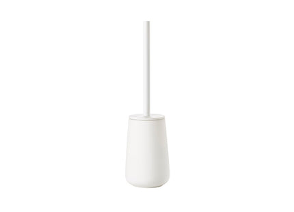 Toiletbørste Nova One White