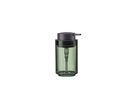 Sæbedispenser Tada Dark Green - 6 stk