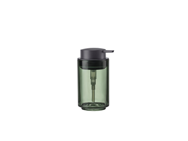 Sæbedispenser Tada Dark Green - 6 stk