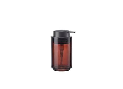 Sæbedispenser Tada Brown - 6 stk