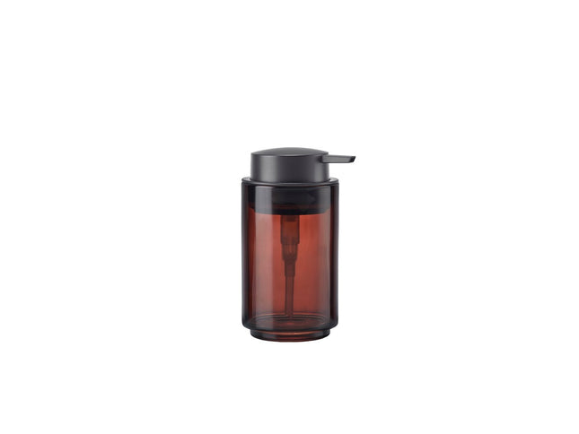 Sæbedispenser Tada Brown - 6 stk