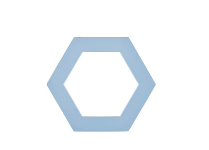 Bordskåner Bold Blue - 12 stk