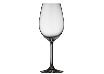 Hvidvinsglas Juvel 45 cl 4 stk. - 4 pakker