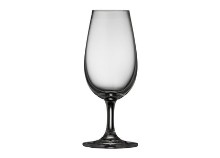 Portvinsglas Juvel 21 cl 4 stk. - 4 pakker