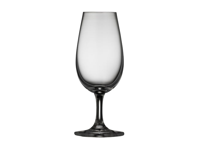 Portvinsglas Juvel 21 cl 4 stk. - 4 pakker
