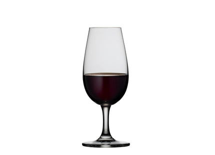 Portvinsglas Juvel 21 cl 4 stk. - 4 pakker