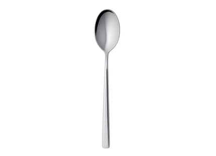 Bestiksæt Essentials Pure 16 dele Blankt stål