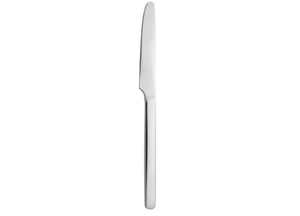 Bestiksæt Essentials Pure 16 dele Blankt stål - 4 stk